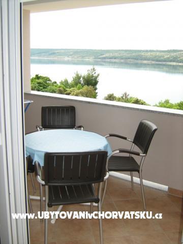Apartmani Petra – foto 5