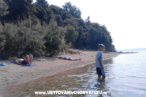 Apartmani Petra – foto 6
