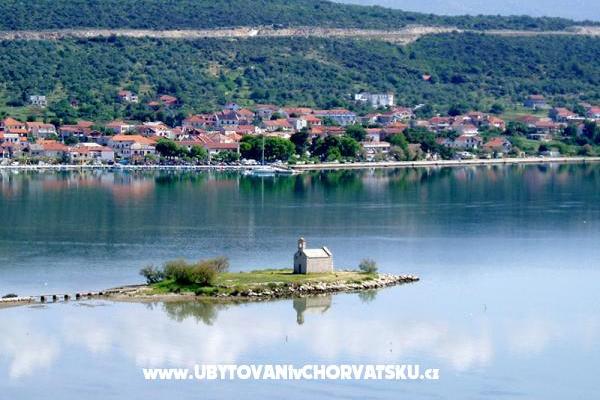 Apartmani Petra – foto 8