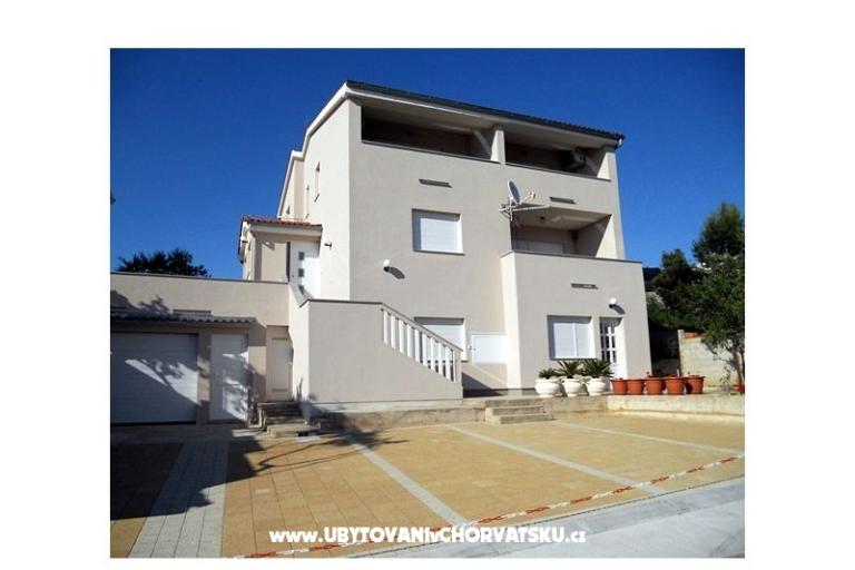 Apartmani Petra – foto 9