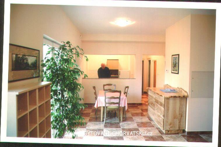 Apartmani Pjero – foto 2