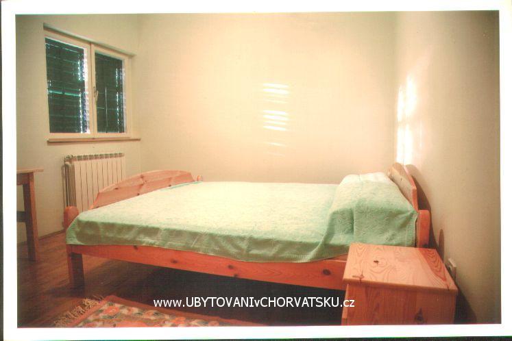 Apartmani Pjero – foto 5