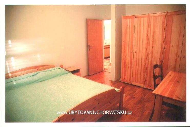Apartmani Pjero – foto 6