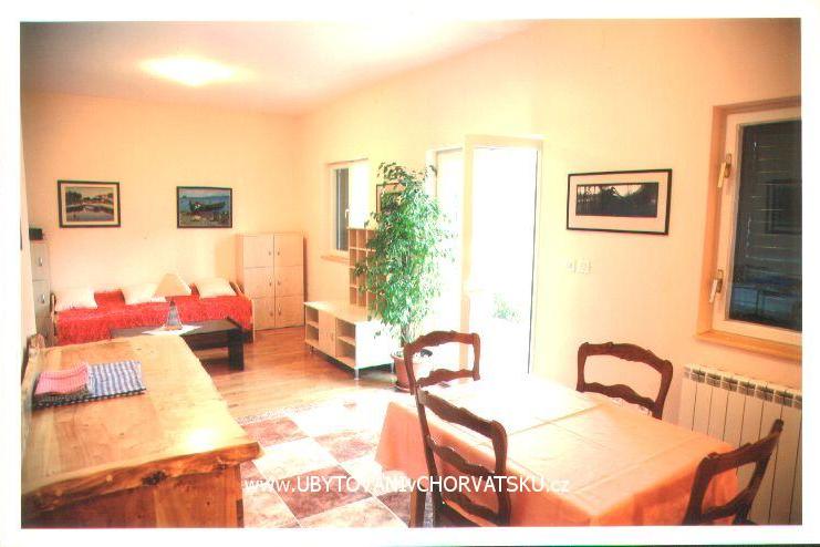 Apartmani Pjero – foto 7