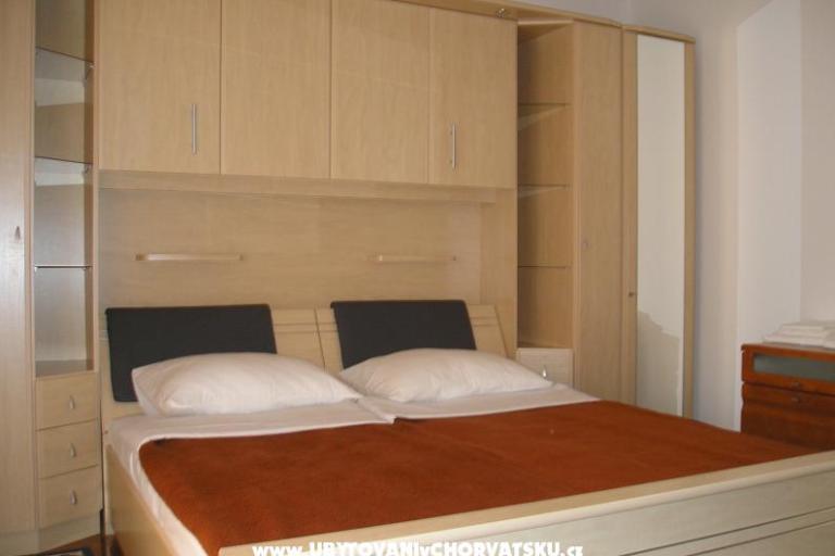 Apartmani Puntamika – foto 4