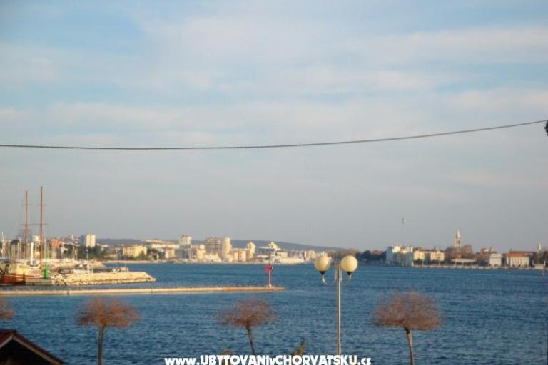 Apartmani Puntamika coast – foto 13