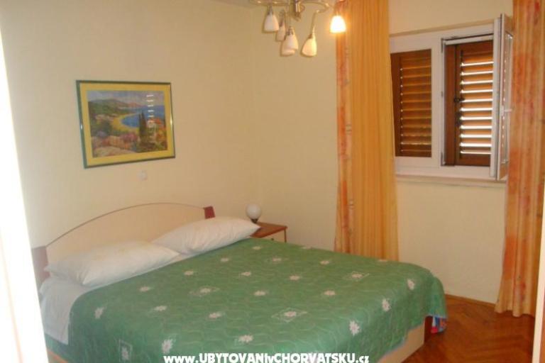 Apartmani Puntamika coast – foto 16