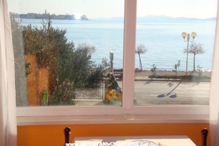 Apartmani Puntamika coast – foto 4