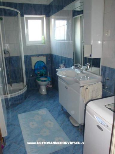Apartmani Puntamika coast – foto 8