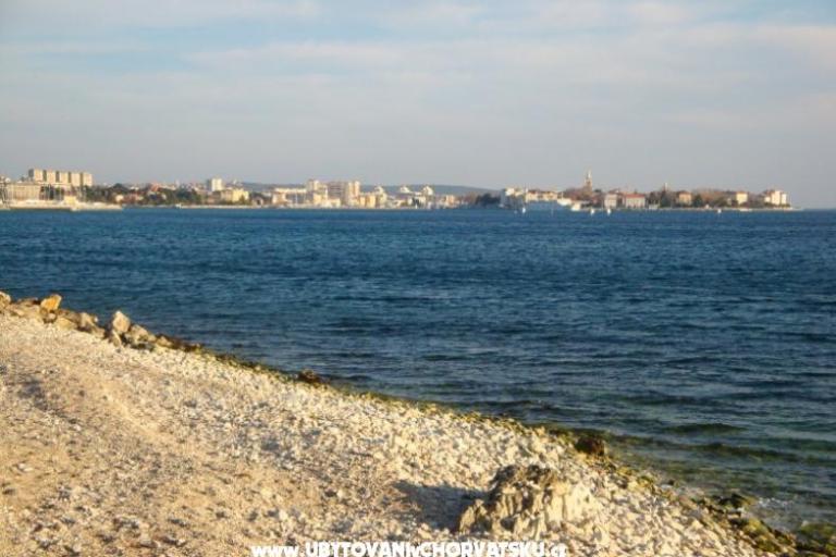 Apartmani Puntamika coast – foto 9