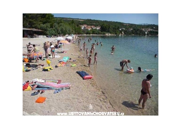 Apartmani Riva – foto 10