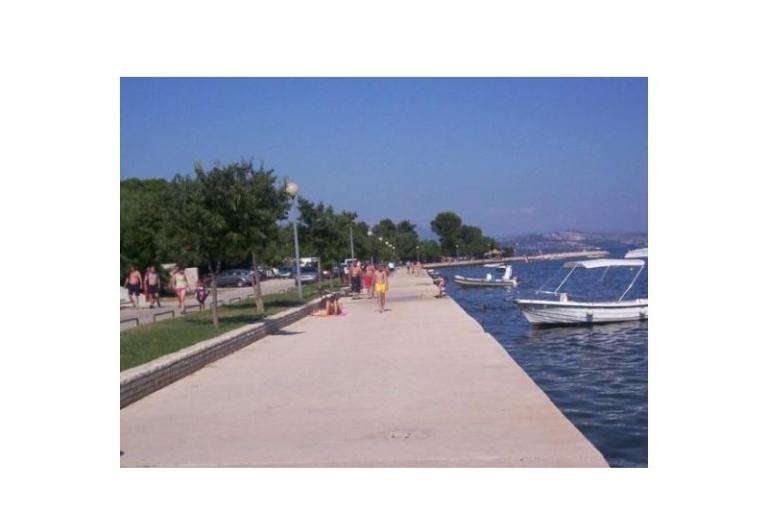 Apartmani Riva – foto 11
