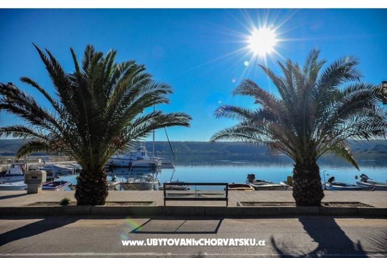 Apartmani Riva – foto 13