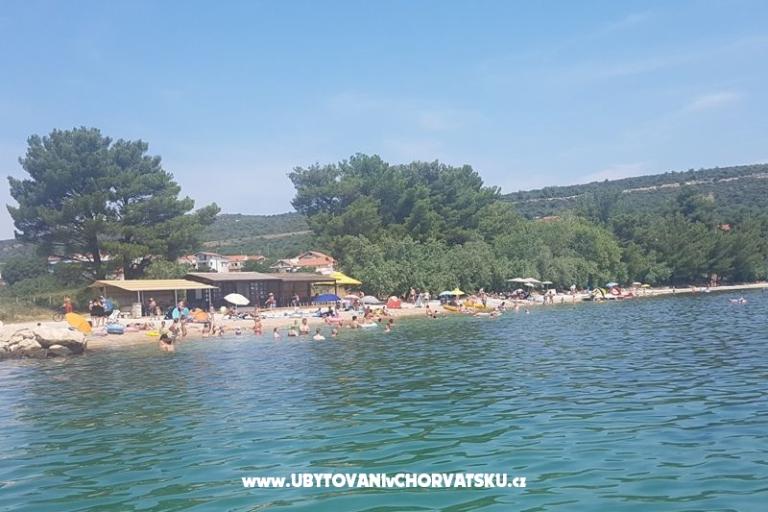 Apartmani Riva – foto 14
