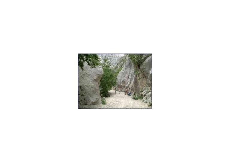 Apartmani Riva – foto 16
