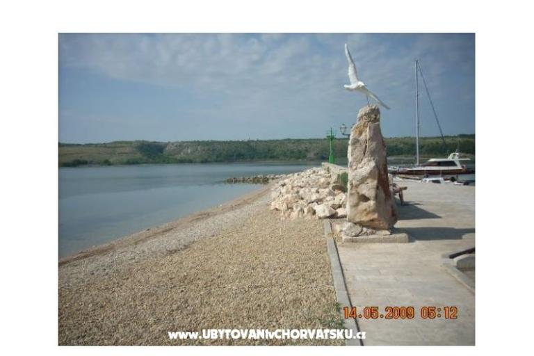 Apartmani Riva – foto 17