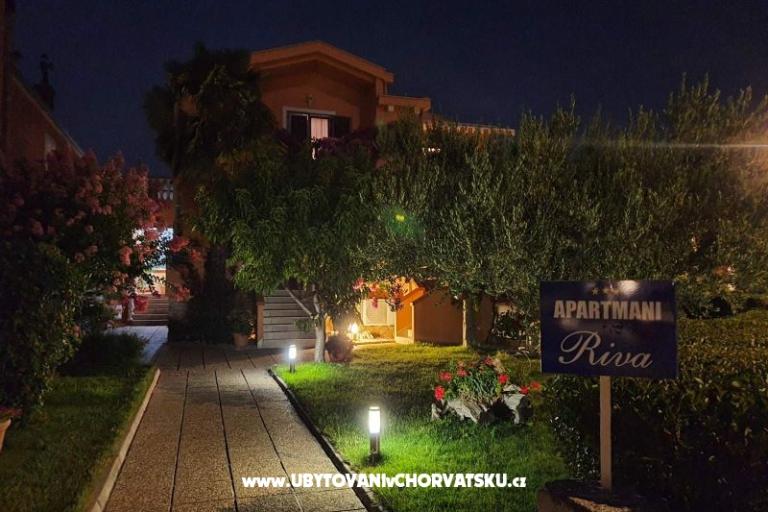 Apartmani Riva – foto 6