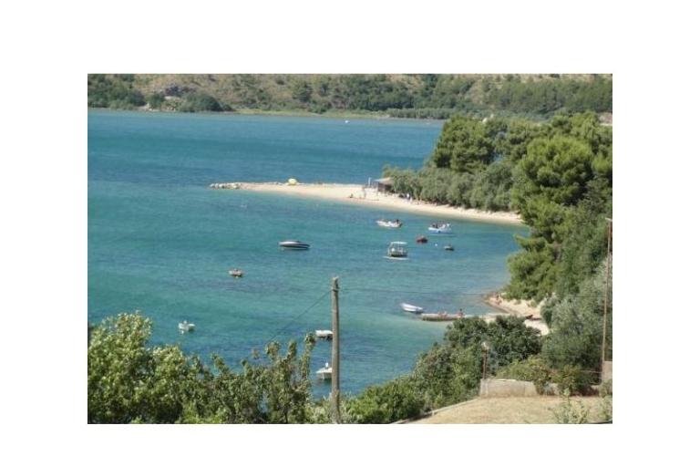 Apartmani Riva – foto 8