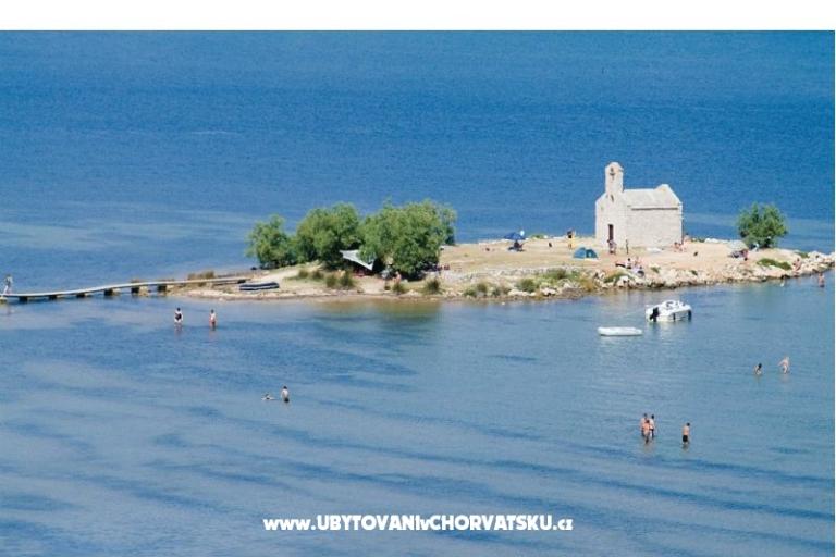 Apartmani Riva – foto 9