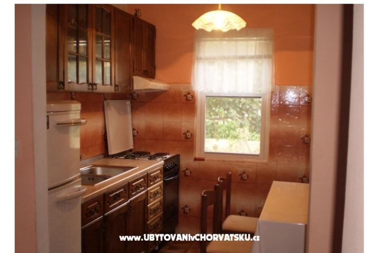 Apartmani Robert – foto 10