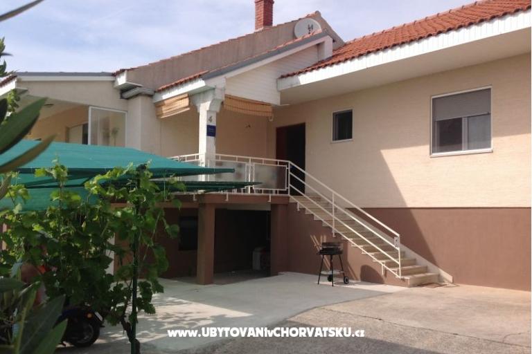 Apartmani Robert – foto 11