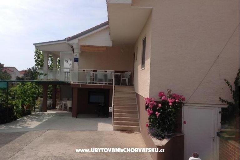 Apartmani Robert – foto 12