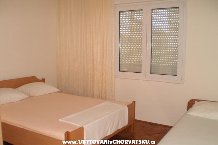 Apartmani Robert – foto 3