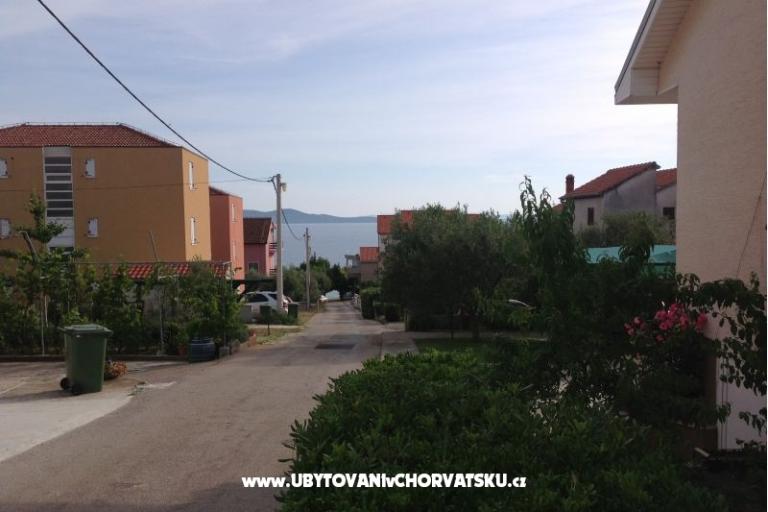 Apartmani Robert – foto 5