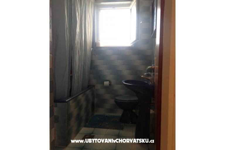 Apartmani Robert – foto 8