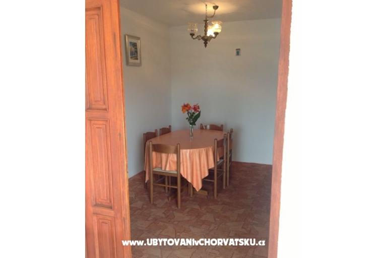 Apartmani Robert – foto 9