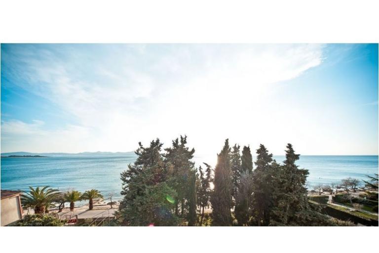 Apartmani Santis Diklo – foto 10