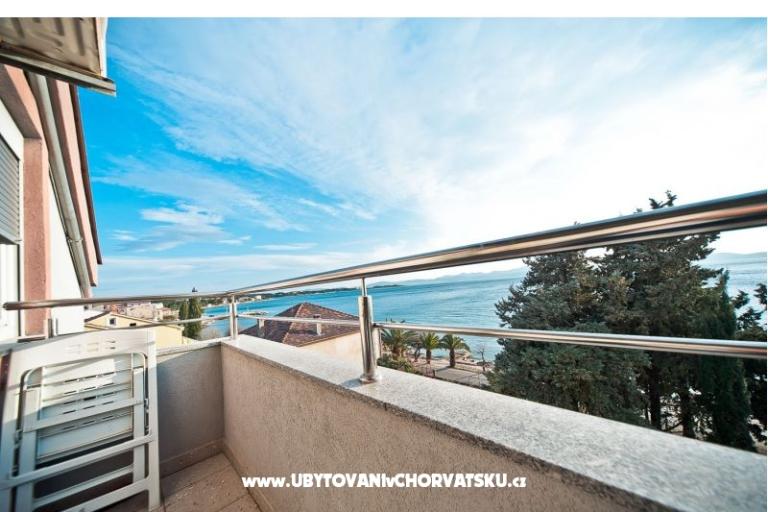 Apartmani Santis Diklo – foto 11