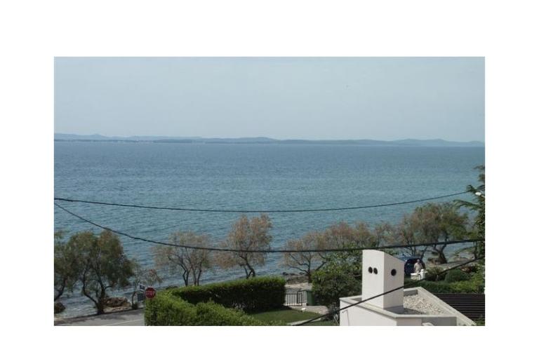 Apartmani Santis Diklo – foto 13