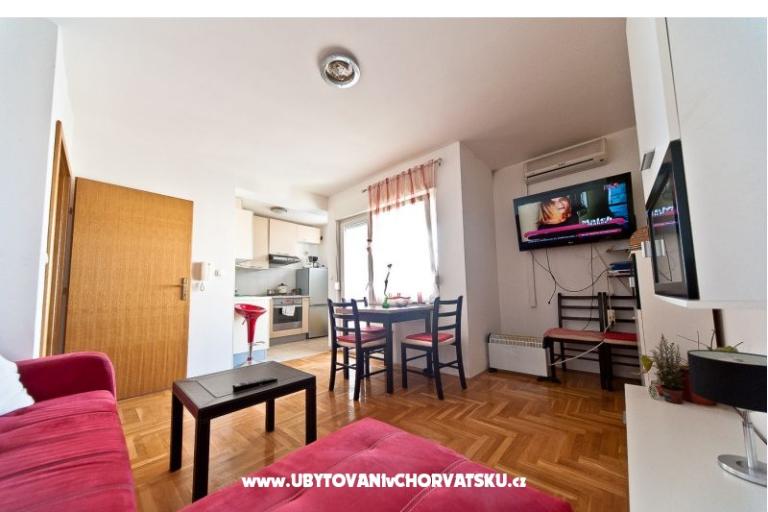 Apartmani Santis Diklo – foto 14