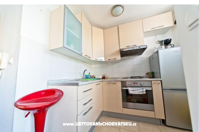 Apartmani Santis Diklo – foto 15