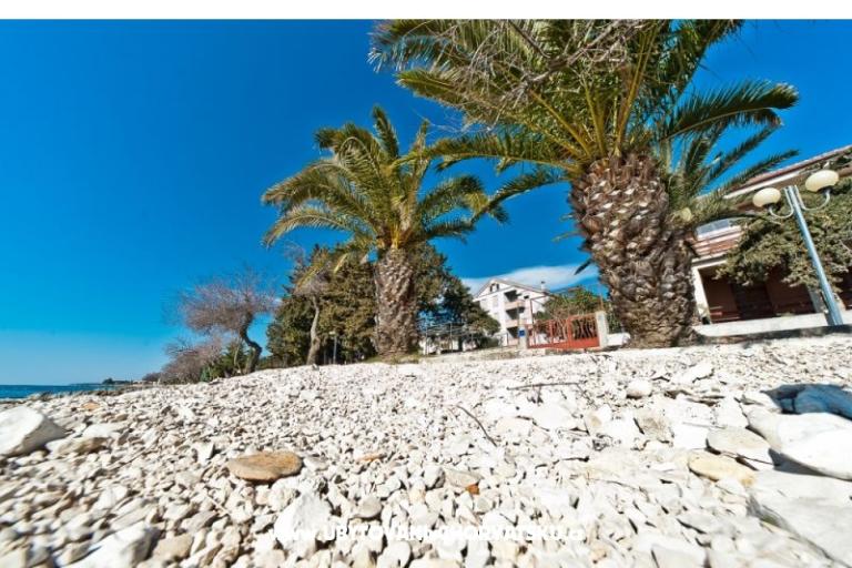 Apartmani Santis Diklo – foto 17