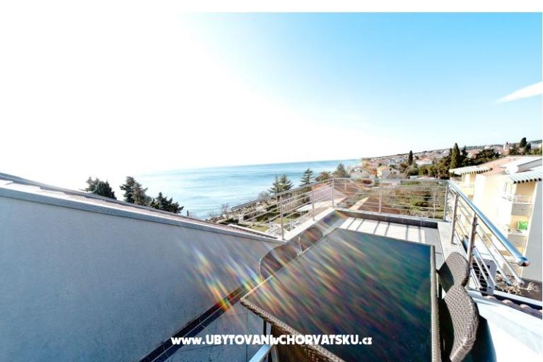 Apartmani Santis Diklo – foto 5