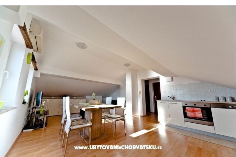Apartmani Santis Diklo – foto 6