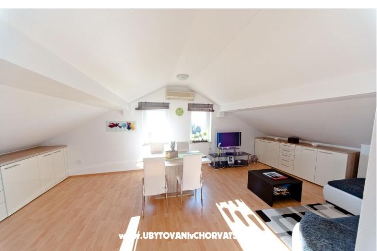 Apartmani Santis Diklo – foto 7