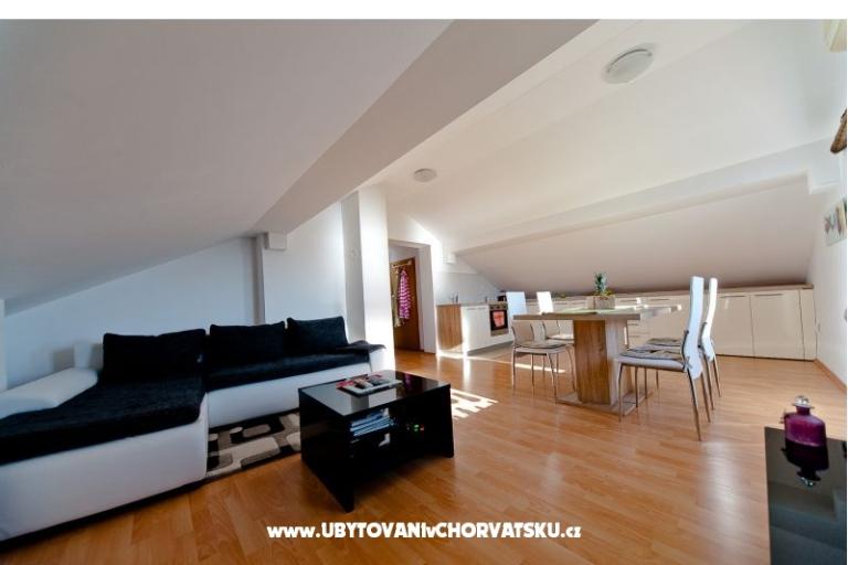 Apartmani Santis Diklo – foto 8