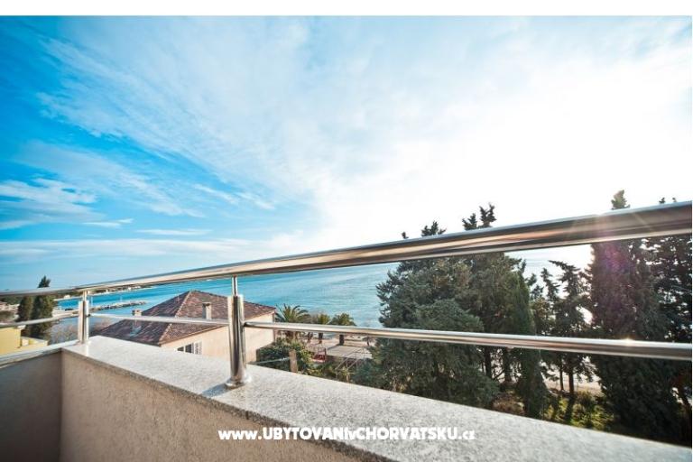 Apartmani Santis Diklo – foto 9