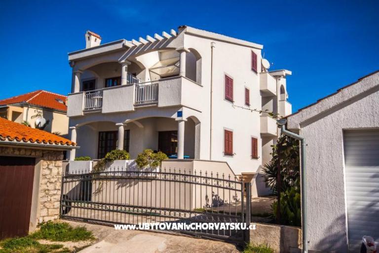 Apartmani Stanic – foto 2