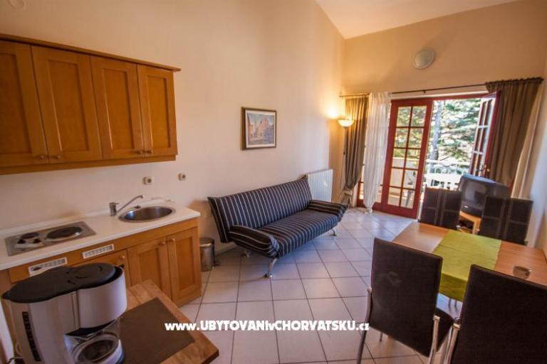 Apartmani Stanic – foto 6