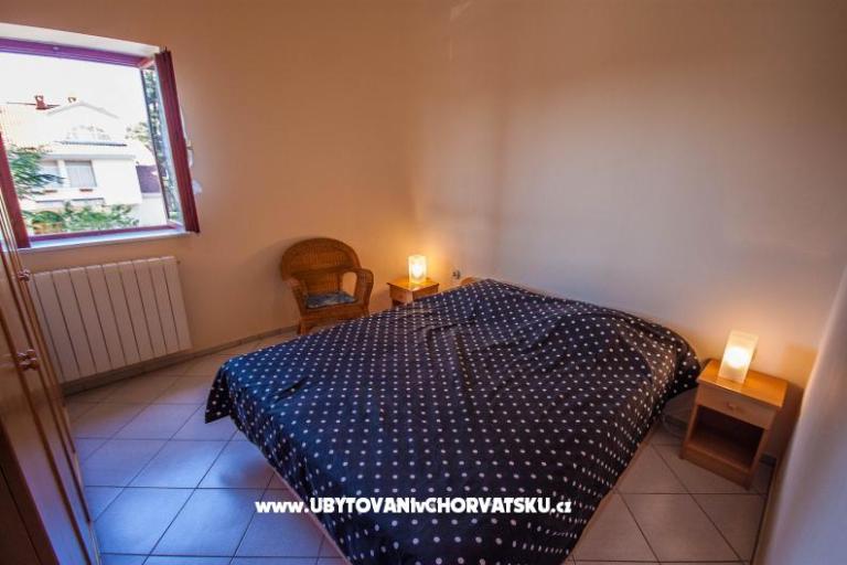 Apartmani Stanic – foto 7