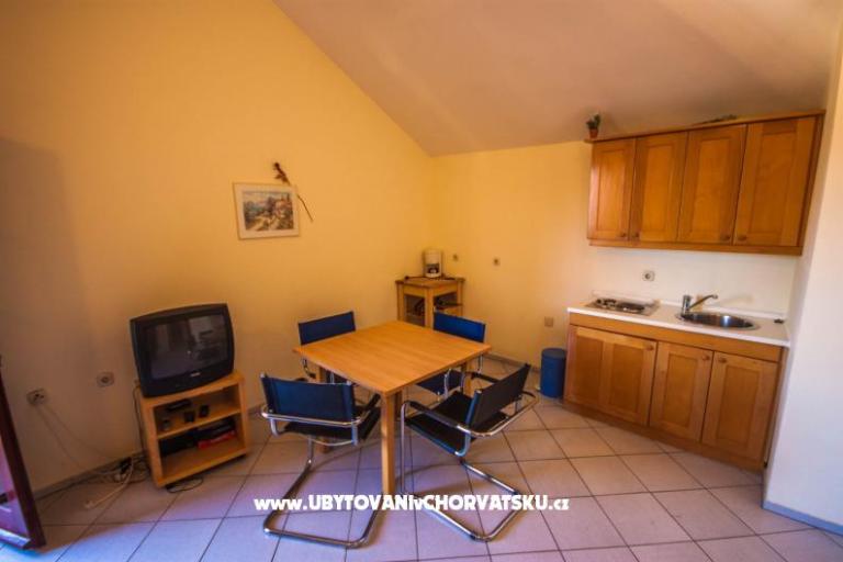 Apartmani Stanic – foto 8