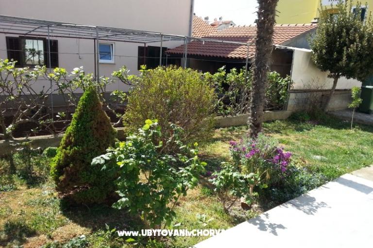 Apartmani Stela – foto 10