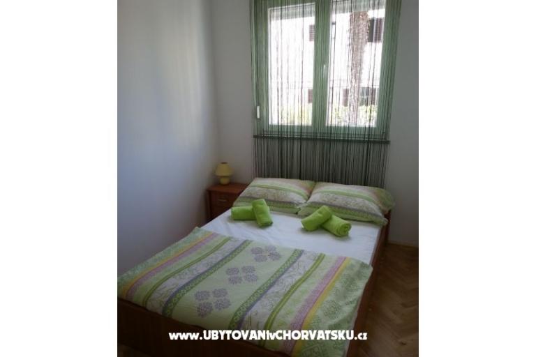 Apartmani Stela – foto 11