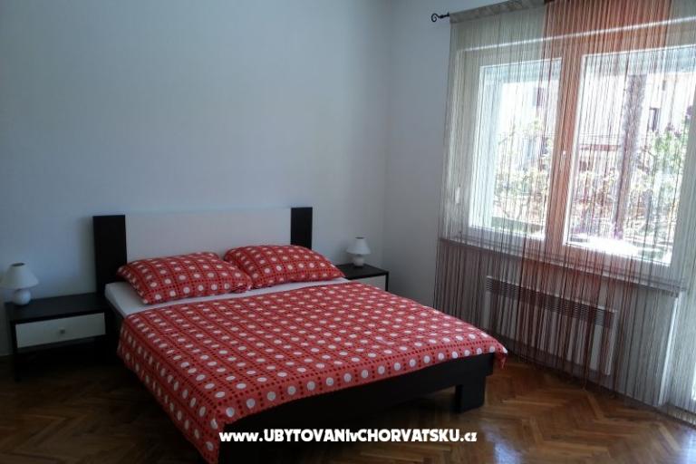 Apartmani Stela – foto 12