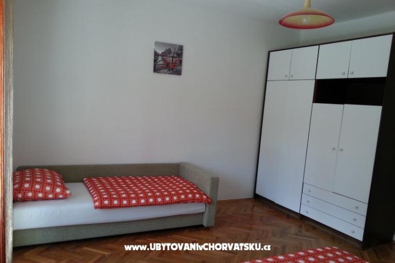 Apartmani Stela – foto 13