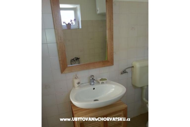 Apartmani Stela – foto 14